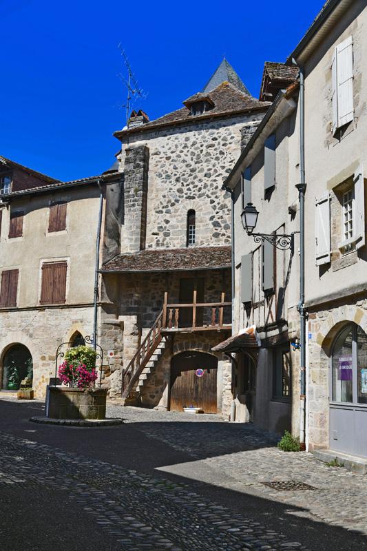 min 2023 08 14 Beaulieu Dordogne 122